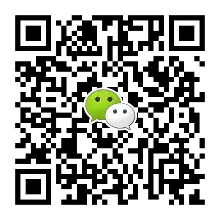 Bwin����Ӯ����(�й���)�ٷ���վ-Officials Website